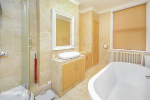 Photo 8- click for photo gallery